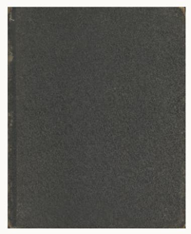 Mitternachts Jraum (im Suden): Symfonisches Werk fur grosses Orchester