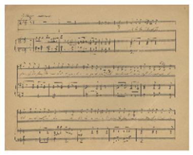 Oyuchasan. The belle of Japan