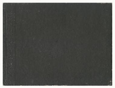 Quartetto per due violini, viola e violoncello in Mi bemol maggiore