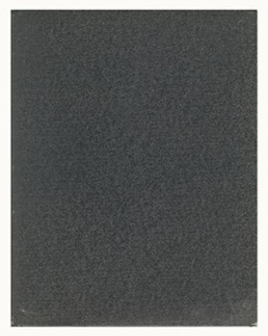 Ραψωδία no.1 in Fa# minore δι` ορχήστραν