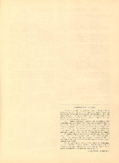 [Άρθρο] Φροντισταί πιάνων