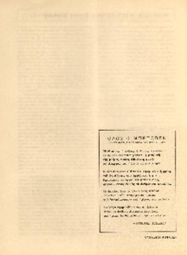 [Άρθρο] Όλος ο Μπετόβεν: εμπνευσμένο από το βιβλίο του Stephan Ley