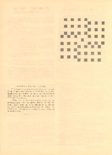 [Άρθρο] Η καρδιά και το πνεύμα