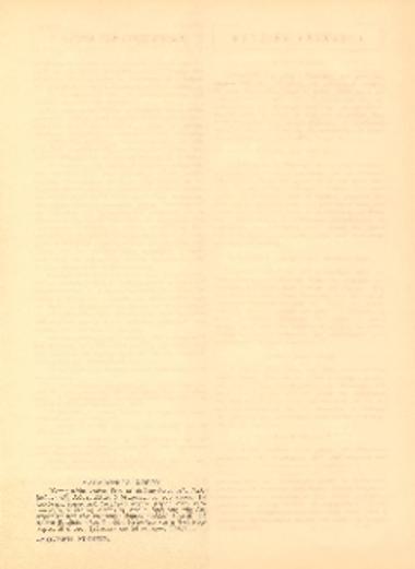 [Άρθρο] Μαραθώνιος χορού