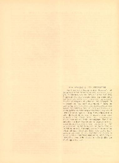 [Άρθρο] Η μουσική κίνησις στην Αγγλία