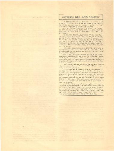 [Άρθρο] Μουσικά νέα από παντού