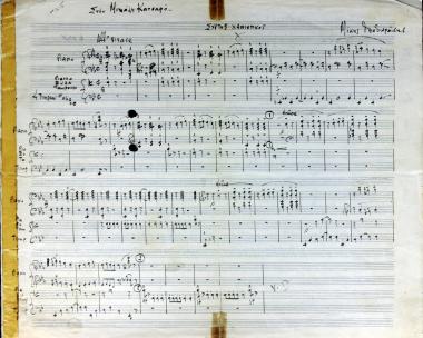 Συρτός Χανιώτικος