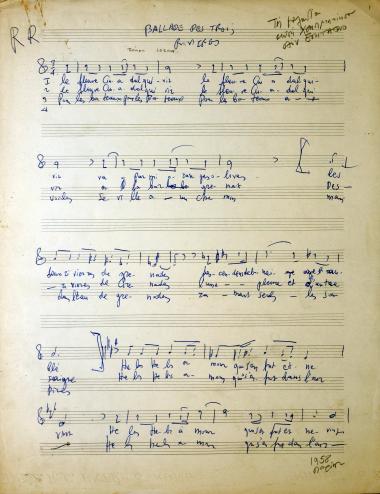 [Άξιον Εστί]