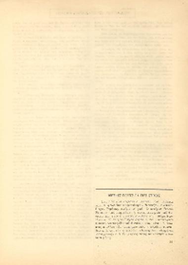 [Άρθρο] Μουσικές γιορτές για τους Στράους