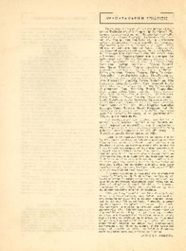 [Άρθρο] Μελοδραματική επίδειξις