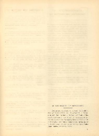 [Άρθρο] Οι δύο όπερες του Πονιαντόβσκι