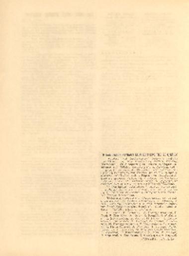 [Άρθρο] Το Ελλ. Ωδείον Ναυπλίου στον εορτασμό της 28 Ο/βρίου