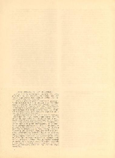 [Άρθρο] Δύο ανέκδοτα του Μπετόβεν