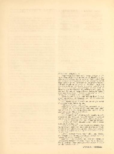 [Άρθρο] Μουσικά ανέκδοτα