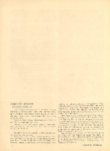 [Άρθρο] Ροβέρτου Σούμαν: μουσικοί κανόνες