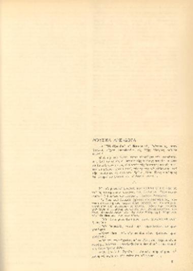 [Άρθρο] Μουσικά ανέκδοτα