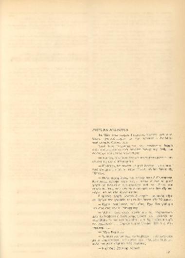 [Άρθρο] Μουσικά ανέκδοτα