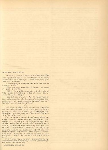 [Άρθρο] Μουσικά ανέκδοτα