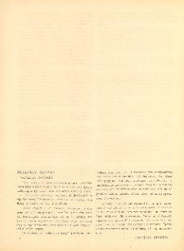 [Άρθρο] Ροβέρτου Σούμαν: μουσικοί κανόνες