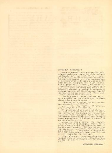 [Άρθρο] Μουσικά ανέκδοτα