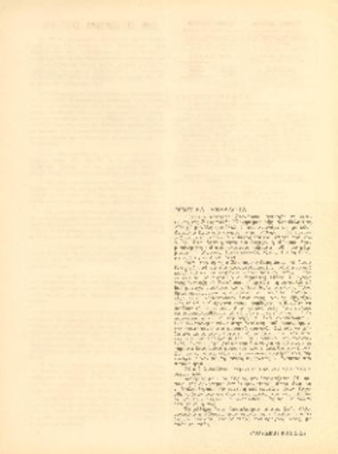 [Άρθρο] Μουσικά ανέκδοτα