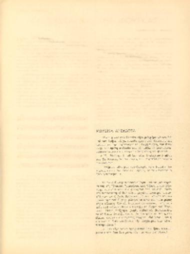 [Άρθρο] Μουσικά ανέκδοτα