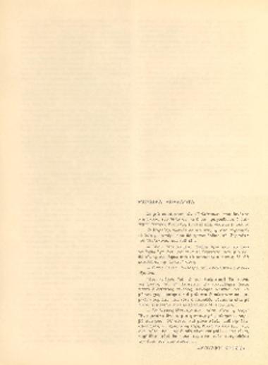 [Άρθρο] Μουσικά ανέκδοτα