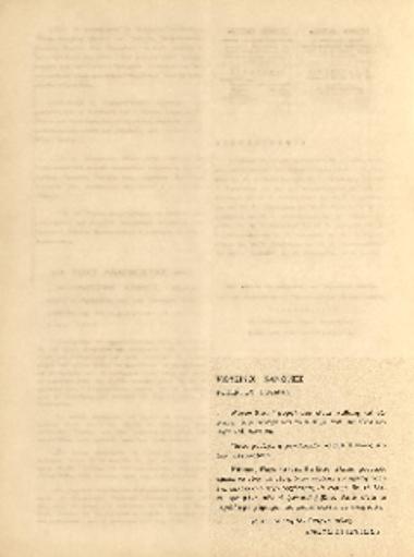 [Άρθρο] Ροβέρτου Σούμαν: μουσικοί κανόνες