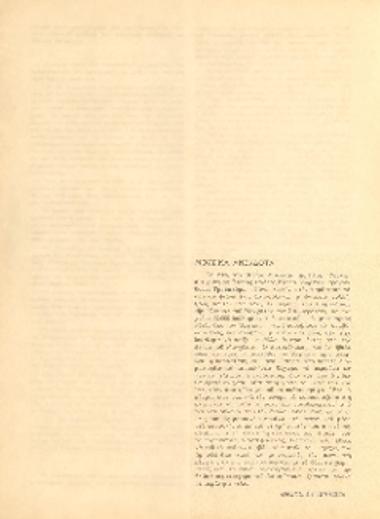 [Άρθρο] Μουσικά ανέκδοτα