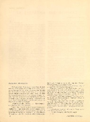 [Άρθρο] Μουσικά ανέκδοτα