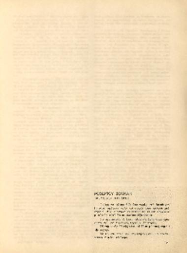 [Άρθρο] Ροβέρτου Σούμαν: μουσικοί κανόνες