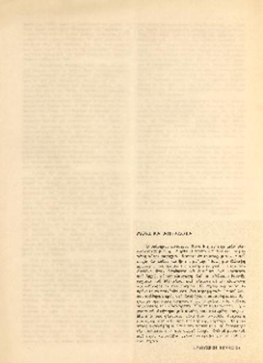 [Άρθρο] Μουσικά ανέκδοτα