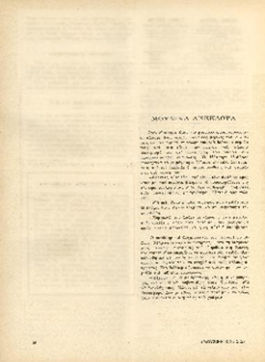 [Άρθρο] Μουσικά ανέκδοτα