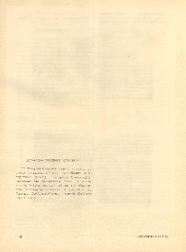 [Άρθρο] Συναυλία μουσικής δωματίου