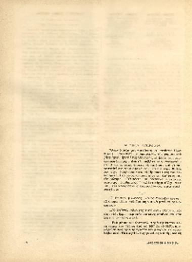 [Άρθρο] Μουσικά ανέκδοτα