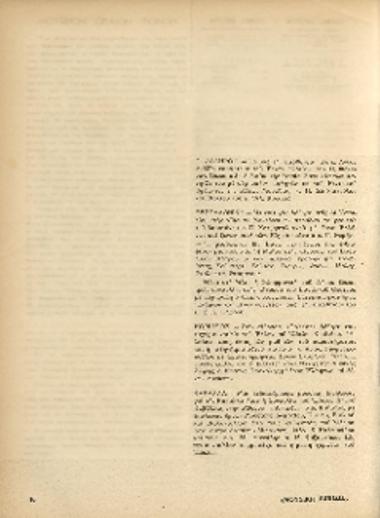 [Άρθρο] [Π. Φάληρον. Θεσσαλονίκη. Κόρινθος. Καβάλα]