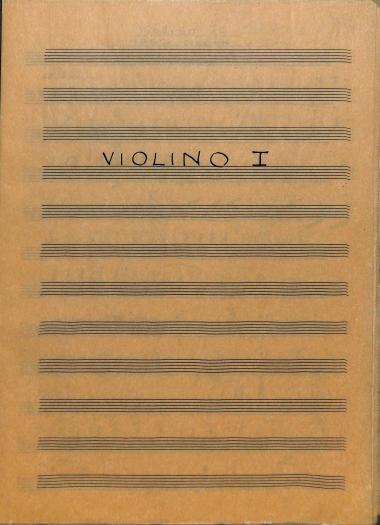 [Με του Μαγιού τα μάγια]