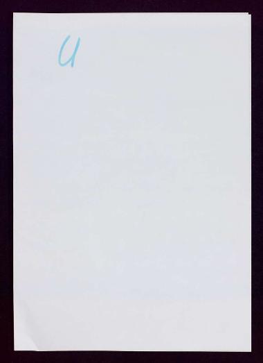 Ο Διγενής ψυχομαχεί-3414-134β (Κρήτη)-Ελ.Βενιζέλος/Ο Διγενής ψυχομαχεί-3414-134β (Κρήτη)-Ελ.Βενιζέλος/Ο Διγενής ψυχομαχεί-3254-178α/Ο Διγενής ψυχομαχεί/Άτιτλο/