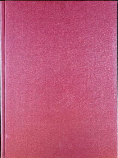 Σουίτα σε ρε ελάσσονα = Suite in D minor