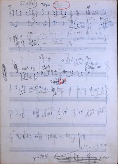 [χωρίς τίτλο]