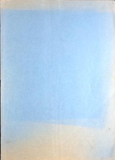 Σονάτα για βιολί και πιάνο