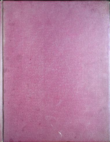 Κοντσέρτο για πιάνο και ορχήστρα