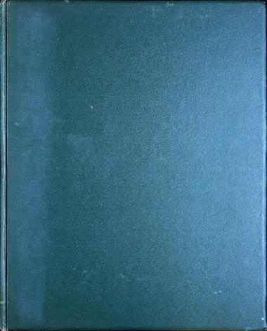 Κοντσέρτο για πιάνο & ορχήστρα