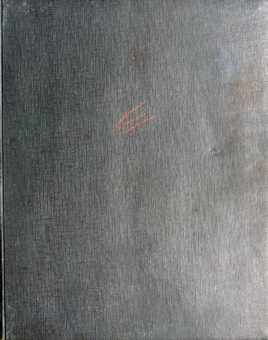 Πρελούντιο και ροντό τζιοκόζο για ορχήστρα = Preludio e rondo giocoso