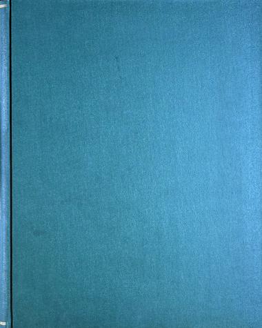 Συμφωνία αρ. 2