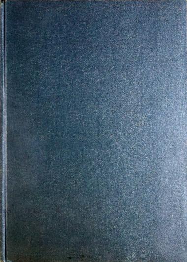 Συμφωνία αρ. 2