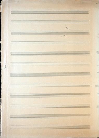 adagio