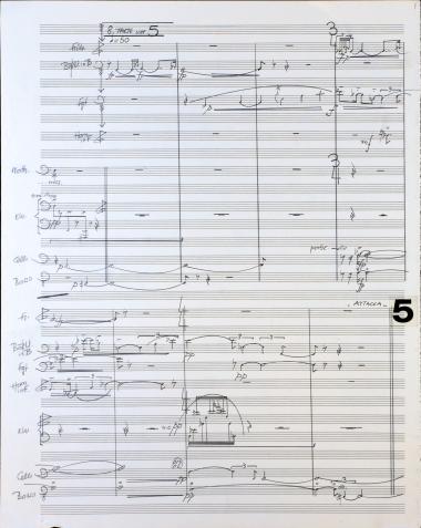 [χωρίς τίτλο]