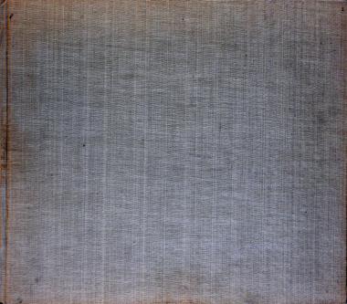 Σουίτα μπαλλέτου Νο. 1