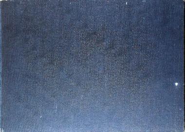 Συμφωνία Νο 3 (Μικρή συμφωνία)